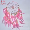 Dream Chaser Dream Catcher Specification image